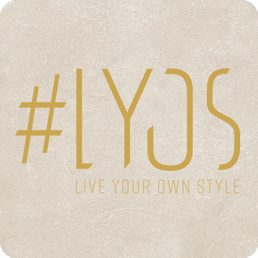 #LYOS
