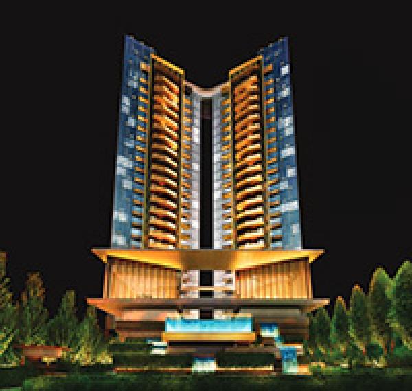 Singapore - Perfect Ten